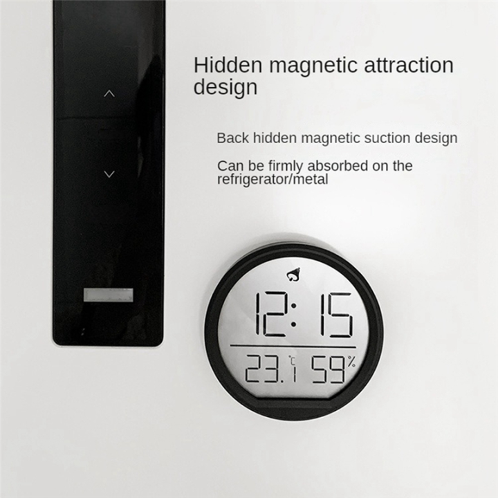 LED%20Digital%20Wall%20Clocks%20Temperature%20Humidity%20Date%20Display%20Electronic%20Table%20Alarm%20Clock%20for%20Kitchen%20Study%20Refrigerator%20B%20-%20Image%206