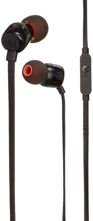 JBL%20T110%20In%20Ear%20Headphones%20Pure%20Bass%20Earphone%20JBL%20Tune%20110%20wired%20earphone%20-%20Image%207