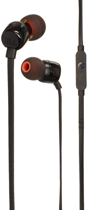 JBL%20T110%20In%20Ear%20Headphones%20Pure%20Bass%20Earphone%20JBL%20Tune%20110%20wired%20earphone%20-%20Image%207