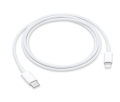 Genuine Apple 20W PD USB C to Lightning Cable For iPhone 14 13 12 11 Pro Xs Max XR 8 Plus Fast Charging Data Cable. 