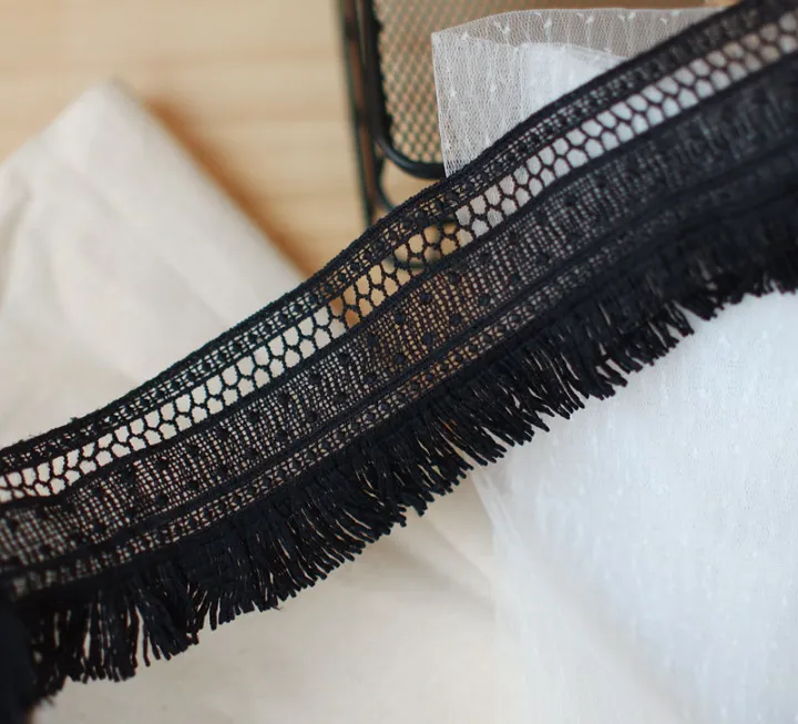 Wide%20Lace%20Cotton%20Water%20Soluble%20Tassel%20Beard%20Lace%20Fabric%20Accessories%20DIY%20Clothing%20Skirt%20Home%20Textile%20Curtain%20Decoration%20-%20Image%204