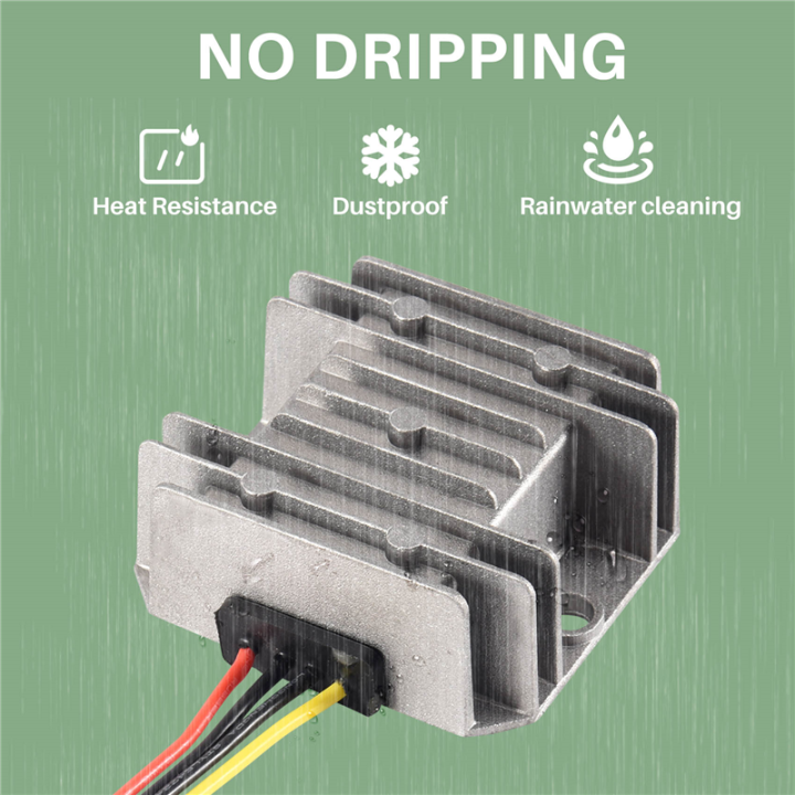 DC-DC%2012V%20Step%20Up%20to%2024V%203A%2072W%20Car%20Power%20Converter%20Regulator%20-%20Image%206