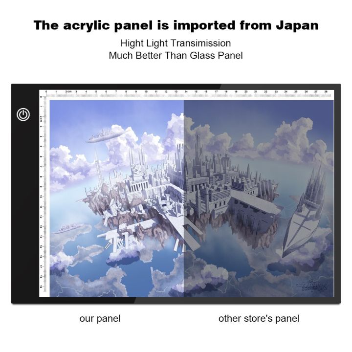 LED%20Light%20Box%20Tracker%20A4%20Drawing%20Tablet%2013*9.3%20Inch%20Graphic%20Writing%20Digital%20Copy%20Pad%20Board%20Diamond%20Paint%20Sketch%20Anime%20Dropship%20-%20Image%202