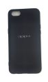 OPPO A57/A39,OPPO A83 & OPPO A71 Original Silicone TPU Back Cover. 