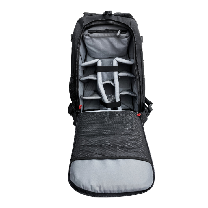 Nikon%20Camera%20Backpack%20DSLR%20Padded%20Free%20Rain%20Cover%20and%20Laptop%20Sleeve%20Photo%20Camera%20Bag%20Digital%20SLR%20Laptop%20Backpack%20with%20Raincover%20Shoulder%20Case%20Shockproof%20Breathable%20For%20Canon%20Nikon%20FujiFilm%20Olympus%20Godox%20Samsung%20Outdoor%20Camera%20Backpack%20-%20Image%203