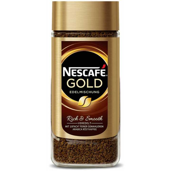 Nescafe%20Gold%20200g%20-%20Image%204