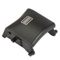 For Mercedes W166 W292 W463 Car Sunroof Window Switch Button Cover Plastic for Benz ML GLE GLS Black. 