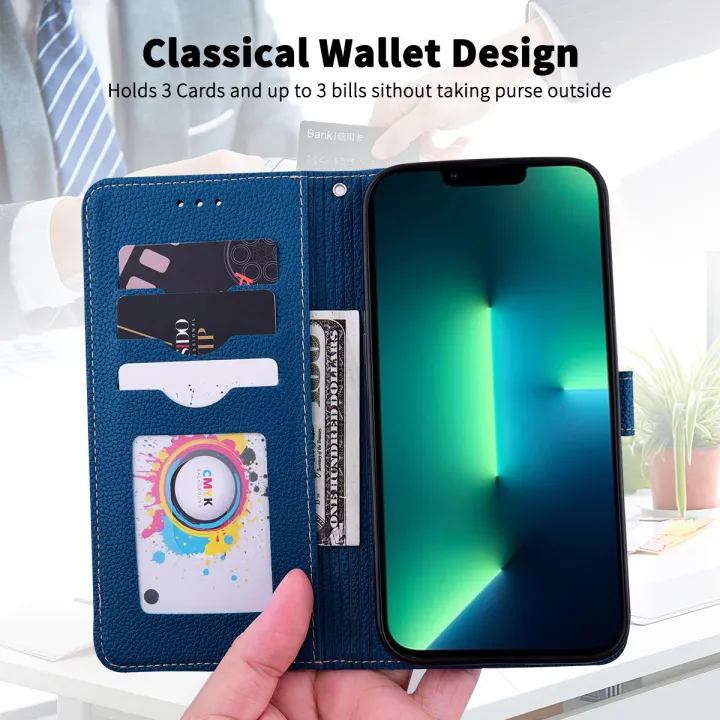 For%20Samsung%20A55%205G%20Case%20A%2055%20Leather%20Wallet%20Flip%20Case%20Phone%20Cover%20For%20Samsung%20Galaxy%20A55%20A35%20A25%205G%20-A256B%20A356B%20Coque%20Bags%20-%20Image%202