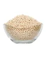 White Ulundu Seeds Udu 250 Grams 100% Natural Organic Origin. 