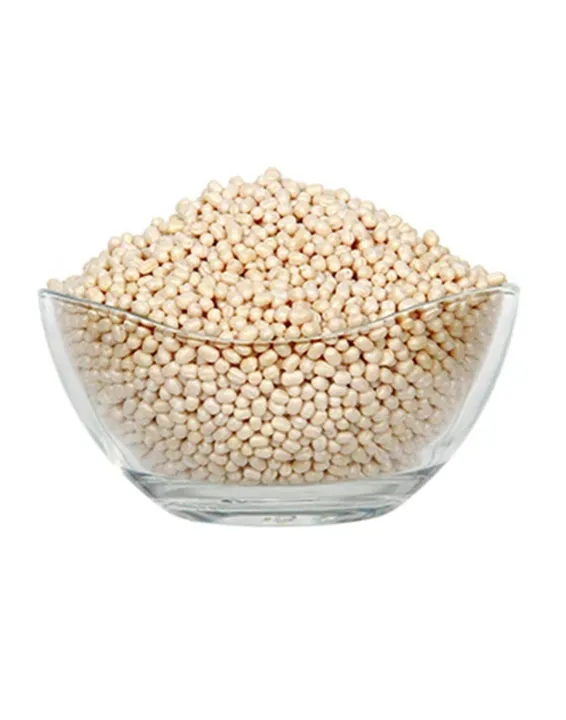 White Ulundu Seeds Udu 250 Grams 100% Natural Organic Origin
