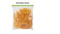 Rubber Bands 1/2 inch packet with 100 rubber bands. 