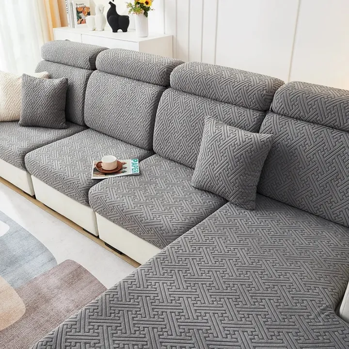 Thicken%20Sofa%20Seat%20Cushion%20Cover%20Jacquard%20Chair%20Cover%20Sofa%20Sli%20over%20Stretch%20Adjustable%20Sofa%20Cover%20Pets%20Kids%20Furniture%20Protector%20-%20Image%205
