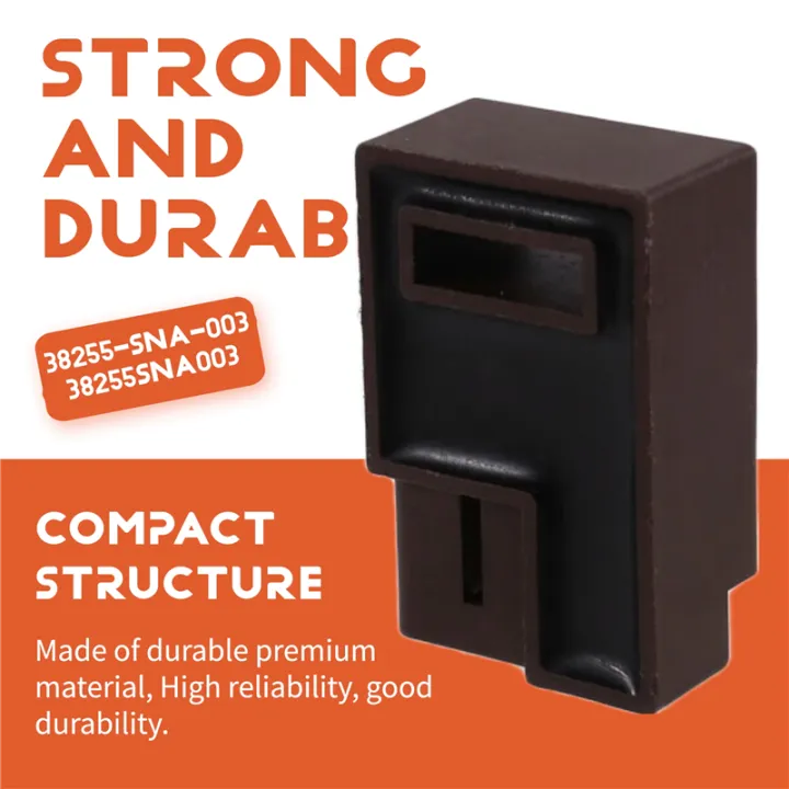 Load%20Detector%20Unit%2038255--003%2038255SNA003%20for%20Electronic%20Load%20Detector%20Unit%20-%20Image%204