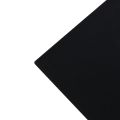 48X Grit 1500 2000 2500 3000 5000 7000 High Precision Polishing Sanding Wet/Dry Abrasive Sandpaper Sheets - Germany. 