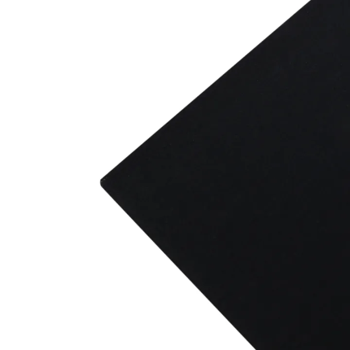 48X%20Grit%201500%202000%202500%203000%205000%207000%20High%20Precision%20Polishing%20Sanding%20Wet/Dry%20Abrasive%20Sandpaper%20Sheets%20-%20Germany%20-%20Image%205
