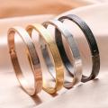 Jewelry Ayatul Kursi Cuff Bracelet Stylish Adjustable Elegant Islamic Gift Quranic Surah Bracelet for Fashion accessory. 