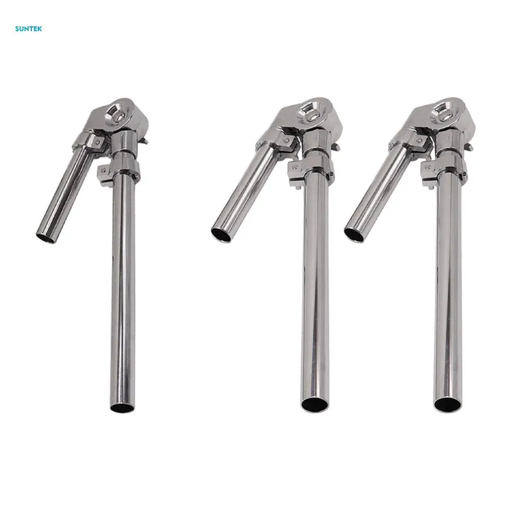 Tom%20Holder%20Stand%20Drum%20Rack%20Stable%20Arm%20Stand%20for%20Drum%20Player%20Accessories%20-%20Image%204