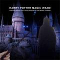 A Cool Metal Core Magic Stick Cosplay For Lord Voldemort/Harry Potter Magical Wand. 