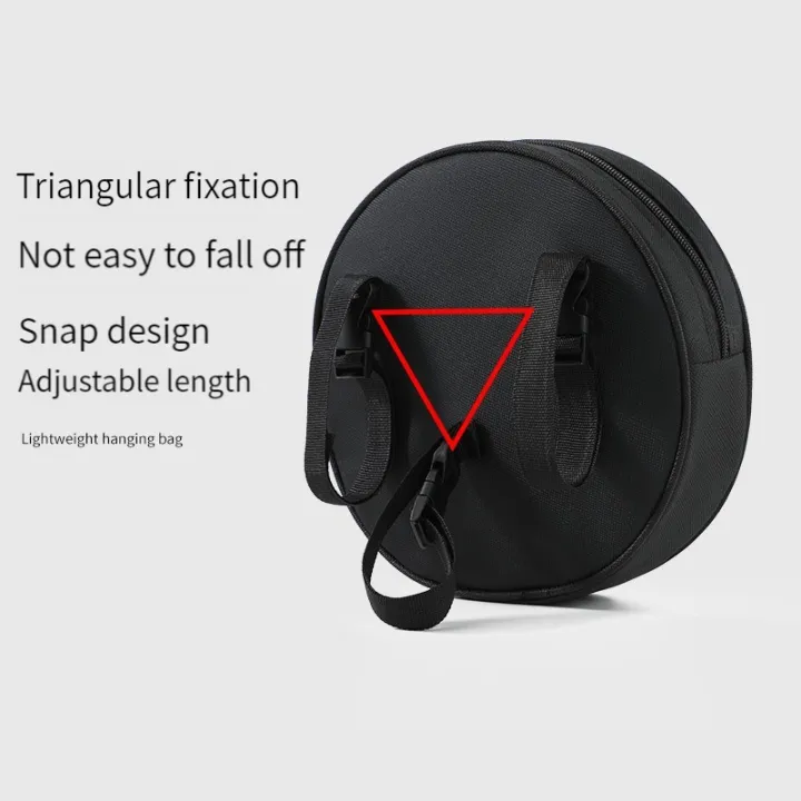 Electric%20Bicycle%20Hanging%20Bag,%20Front%20Bag,%20Large%20Capacity%20Three-dimensional%20Storage%20Bag,%20Motorcycle%20Hanging%20Bag%20-%20Image%202