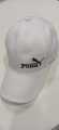 Quality logo adjustable cap for unisex. 