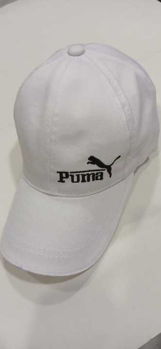 Quality%20logo%20adjustable%20cap%20for%20unisex%20-%20Image%203