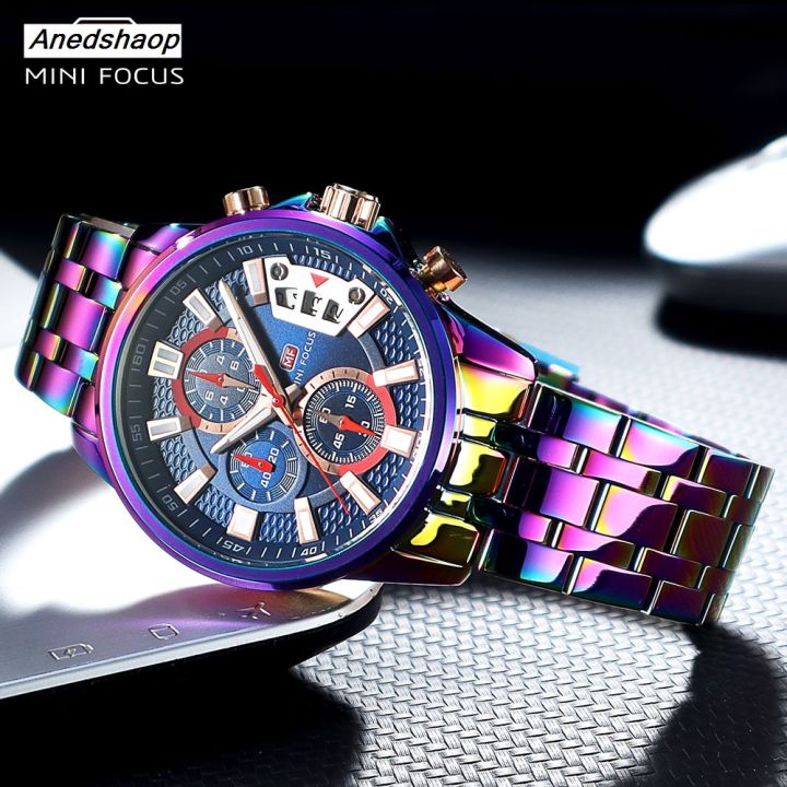 Anedshaop%20MINI%20FOCUS%20Motley%20Watches%20for%20Men%20Fashion%20Sport%20Chronograph%20Quartz%20Wristwatch%20with%20Date%20Luminous%20Hands%20Stainless%20Steel%20Strap%20Man%20Affordable%20-%20Image%203
