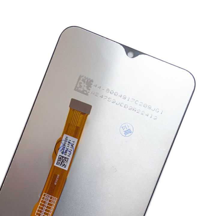 LCD%20NO%20Frame%20For%20Vivo%20Y12S%20Y15A%20Y15S%20Y01%20Display%20Touch%20Screen%20Digitizer%20Assembly%20Replacement%20Parts%20-%20Image%204