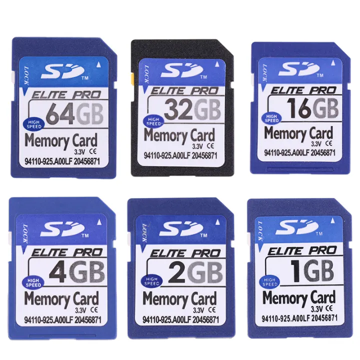 SD%20Card%201GB%202GB%204GB%208GB%2016GB%2032GB%2064GB%20Secure%20Digital%20Flash%20Memory%20Card%20Cologo%20-%20Image%203