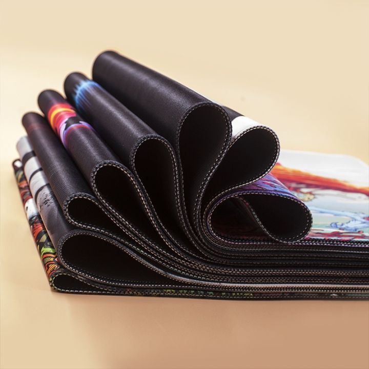 Black%20Big%20Great%20Wave%20Mouse%20Pad%20Pc%20Gamer%20Computer%20Desk%20Mat%20Carpet%20Gaming%20Mouse%20Gamer%20Accessories%20Rubber%20Mousepad%20400x900%20300x800%20-%20Image%204