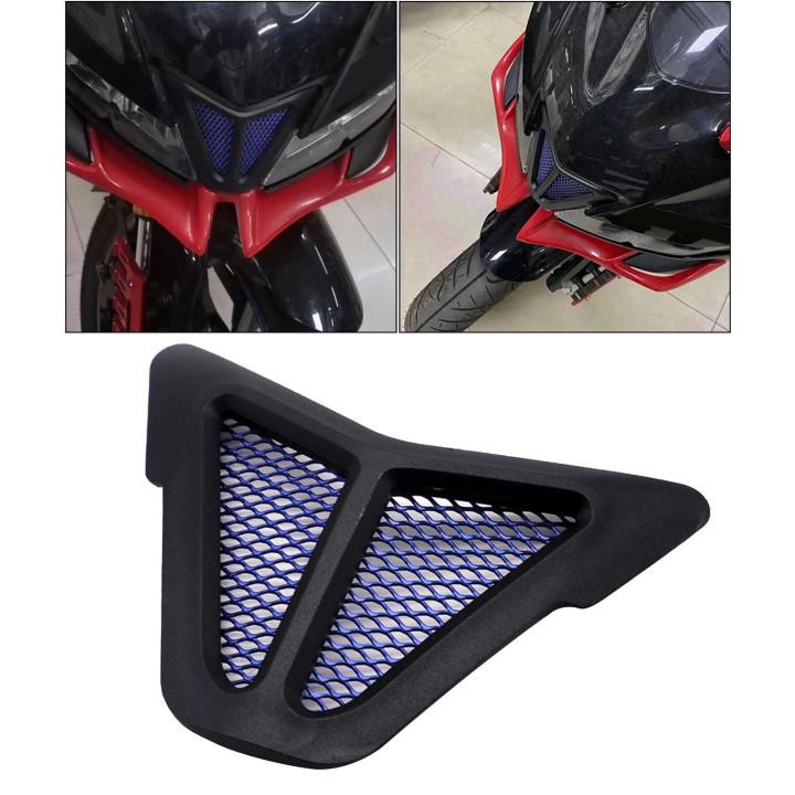 Front%20Air%20Cover%20for%20Yamaha%20R15%20V3%20Accessories%20Spare%20Parts%20Lightweight%20Blue%20-%20Image%205