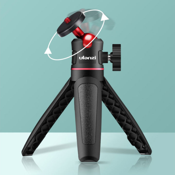 Ulanzi%20MT-08%20Foldable%20Tripod%20Mini%20Portable%20Selfie%20Stick%20Tripod%20for%20Camera%20DSLR%20Accessories%20-%20Image%206