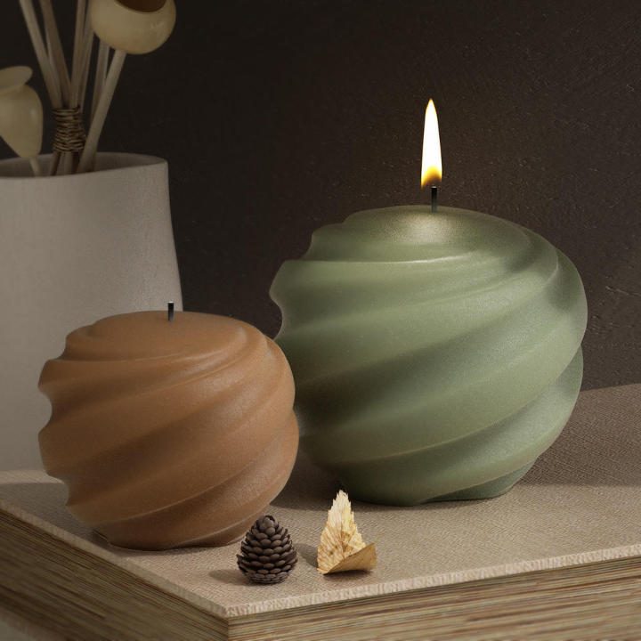 Plaster%20Rotating%20Planet%20Candle%20Silicone%20Mold%20Intricate%20Round%20Ball%20Silicone%20Spiral%20carving%20Earth%20Round%20Ball%20Aromatherapy%20Candle%20Making%20Plaster%20Soap%20Molds%20for%20DIY%20crafts%20Home%20Fragrance%20Candle%20making%20-%20Image%205