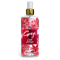 Goya Love Affair Body Mist 100Ml. 