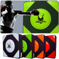 FG Wall Punching Pad Boxing Punch Target Training Sandbag Sports Dummy Bag Fighter. 
