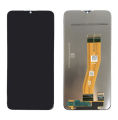 A03 Display Touch Screen Digitizer Assembly For Samsung Galaxy A03 LCD A035 Screen. 