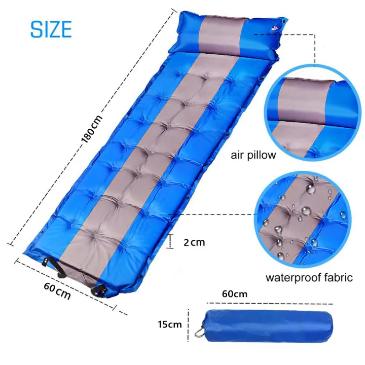 Lightweight%20Moisture-proof%20Travel%20Air%20Mattress%20Portable%20Outdoor%20Sleeping%20Tent%20%20Pad%20Single%20Person%20Self%20Inflating%20Sleeping%20Mat%20with%20Pillow%20-%20Image%207