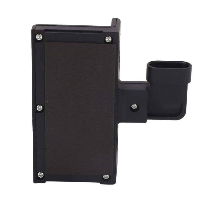 Boot Opener Tailgate Handle Release Switch Tailgate Release Switch ...