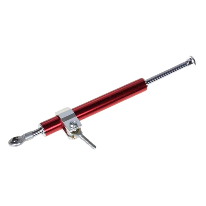 Universal%20Steering%20Damper%20Stabilizer%20Shock%20Absorber%E2%80%93330MM%20Motorcycle%20Direction%20Safety%20Control%20-%20Image%204