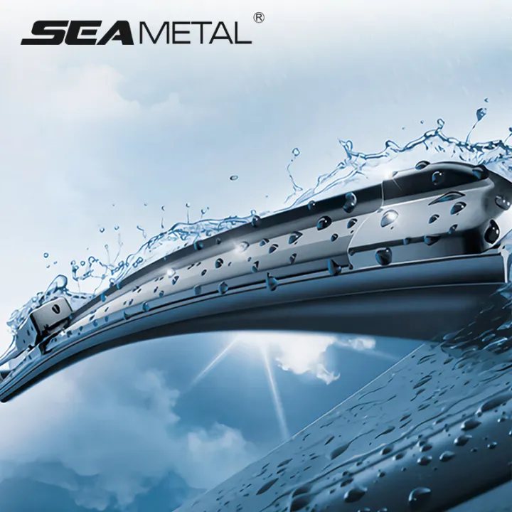 LeiyanSEAMETAL%20150ml%20Car%20Glass%20Oil%20Film%20Liquid%20Window%20Glass%20Cleaner%20Windshield%20Cleaner%20for%20Car%20Care%20-%20Image%207