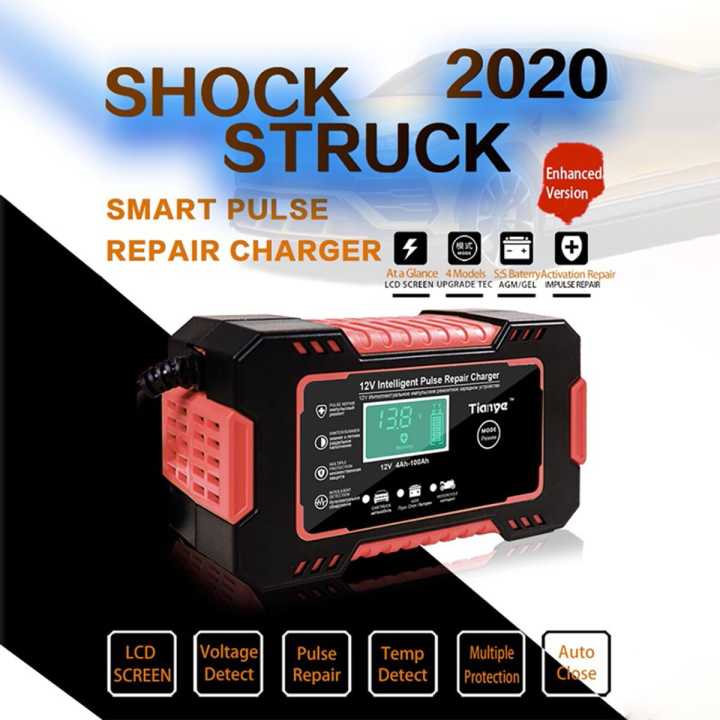 12V%20Le-ad%20A-cid%20Car%20Battery%20Charger%20Vehicle%20Car%20Pulse%20Maintenance%20Charger%20Auto%20Temperature%20Detection%20Pulse%20Repair%20Charger%20LCD%20Screen%20-%20Image%209