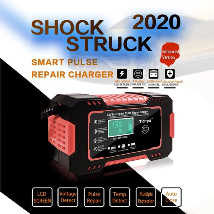 12V%20Le-ad%20A-cid%20Car%20Battery%20Charger%20Vehicle%20Car%20Pulse%20Maintenance%20Charger%20Auto%20Temperature%20Detection%20Pulse%20Repair%20Charger%20LCD%20Screen%20-%20Image%209