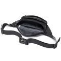 David Jones Paris waist bag pouch fanny pack belt bag for men hip bag. 