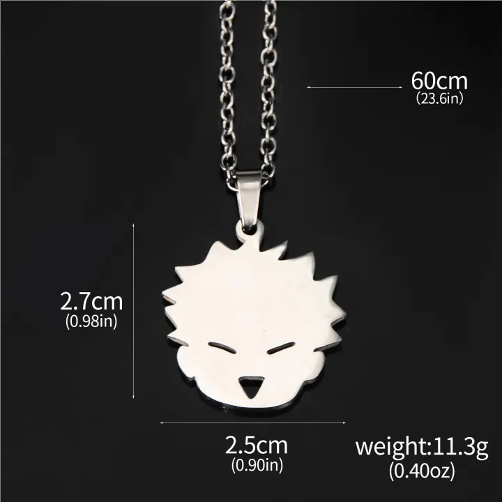 Jujutsu%20Kaisen%20Neko%20Gojo%20Satoru%20Necklace%20Satoru%20Cat%20Stainless%20Steel%20Pendants%20Anime%20Kawaii%20Creative%20Men%20Jewelry%20Fashion%20Fans%20Gift%20-%20Image%208