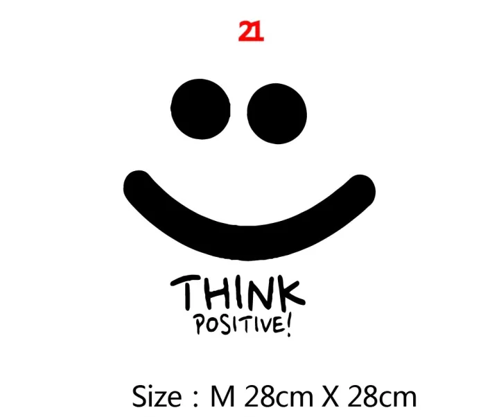Motivational%20Phrases%20Quotes%20Sentences%20Home%20Vinyl%20Wall%20Sticker%20Decor%20For%20School%20Company%20Office%20Study%20Room%20Decoration%20Wall%20Decals%20-%20Image%204