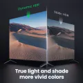 Ugreen HDMI 2.1 HDMI 2.0 Cable Ultra High-speed 8K/60Hz 4K/120Hz for Xiaomi Mi Box PS5 HDMI Splitter Cable HDMI Dolby Vision 48Gbps HDMI. 