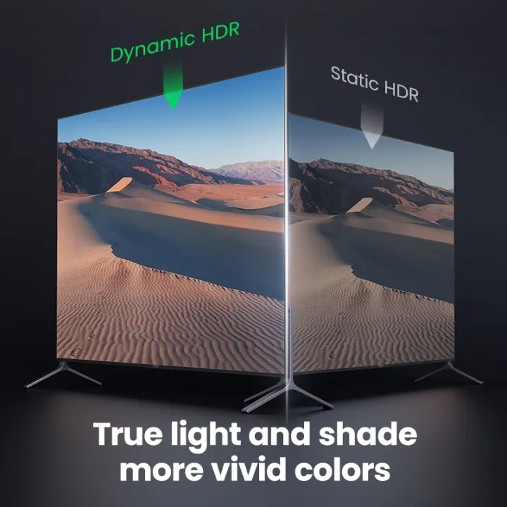 Ugreen%20HDMI%202.1%20HDMI%202.0%20Cable%20Ultra%20High-speed%208K/60Hz%204K/120Hz%20for%20Xiaomi%20Mi%20Box%20PS5%20HDMI%20Splitter%20Cable%20HDMI%20Dolby%20Vision%2048Gbps%20HDMI%20-%20Image%205