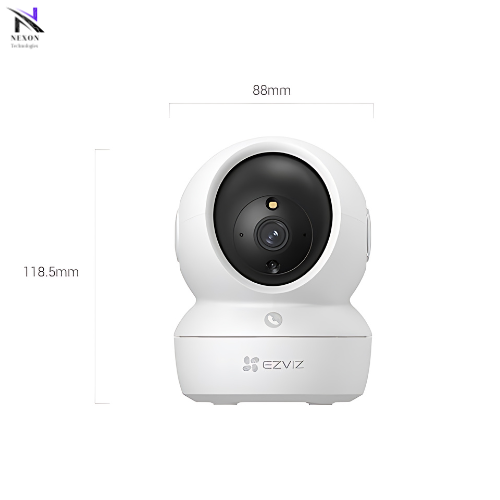 Ezviz%20H6C%202k%20Camara%20-%20Image%205
