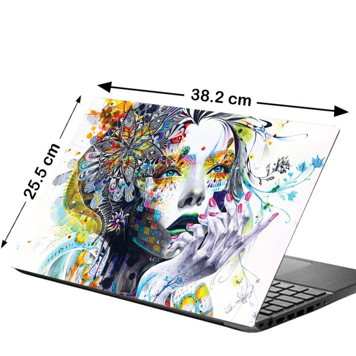 Laptop%20Skin%20Protector%20Sticker%20%20for%2015.6%20inch%20laptop%20(With%20High%20Quality%20Matt%20Laminate)%20-%20Image%204