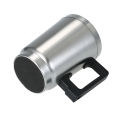 Automobile Headlight Restoration Kits Car Headlight Polish Repair Tool Glass Scratch Repair Headlight Renovation. 