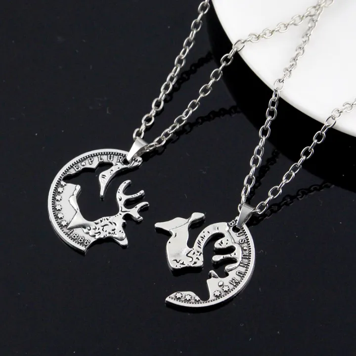 2Pcs/Set%20His%20Hers%20Matching%20Puzzle%20Yin%20Yang%20Cat%20Couples%20Keychains%20Stainless%20Steel%20Heart%20Key%20Ring%20BFF%20Couple%20Key%20Chain%20Jewelry%20-%20Image%206